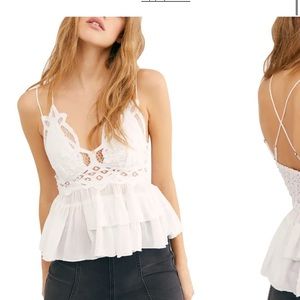 Adella Camisole